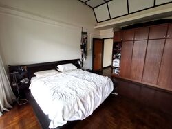 Chu Ville (D5), Terrace #351372661